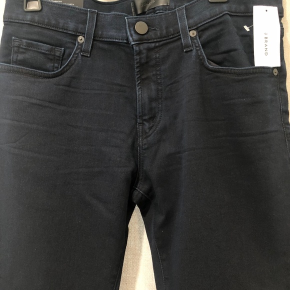 J Brand Other - NWT J Brand Men's KANE STRAIGHT FIT (WINTON)
